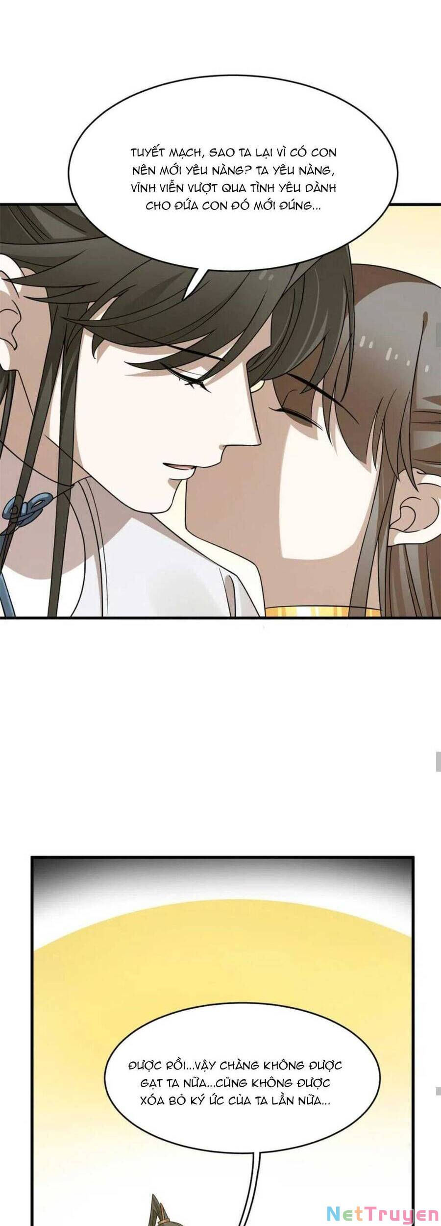 độc bộ thiên hạ: đặc công thần y chapter 420 21