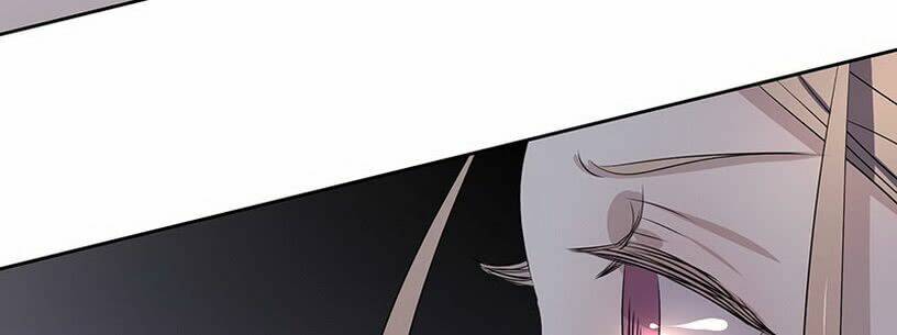 chỉ nhiễm thành hôn: đại thúc sủng vợ vô độ chapter 28 30