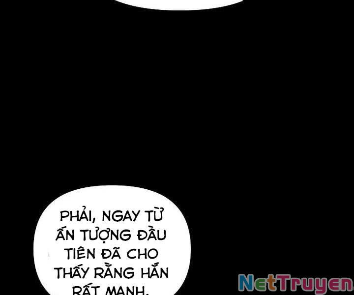 con đường diệt thần chapter 3 79