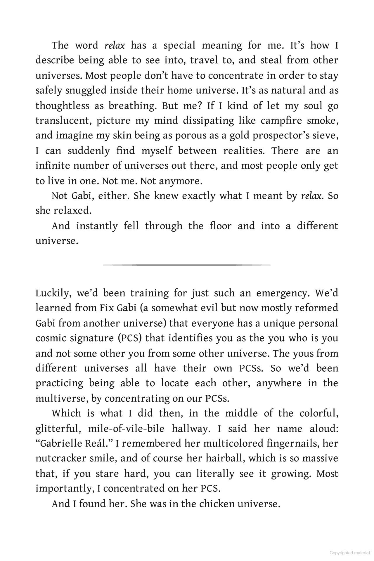 Sách ngoại văn: The Cursed Carnival And Other Calamities