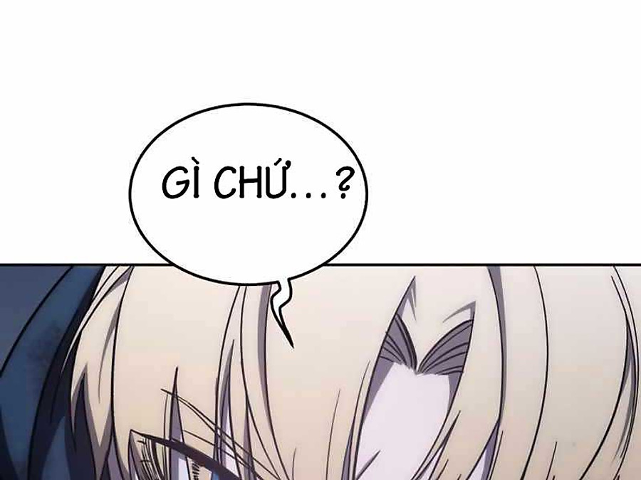tinh tú kiếm sĩ chapter 4.5 142