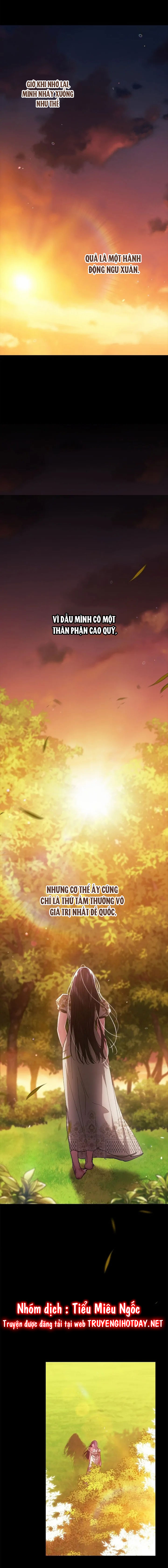 tôi mới là người quyết định cuộc hôn nhân này chapter 53 15