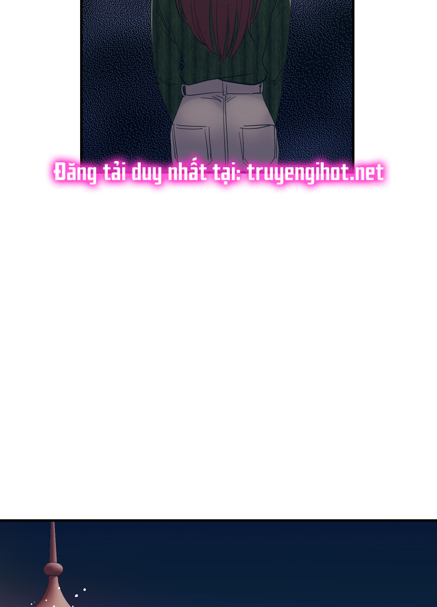 [18+] một lòng một dạ chapter 28.2 4