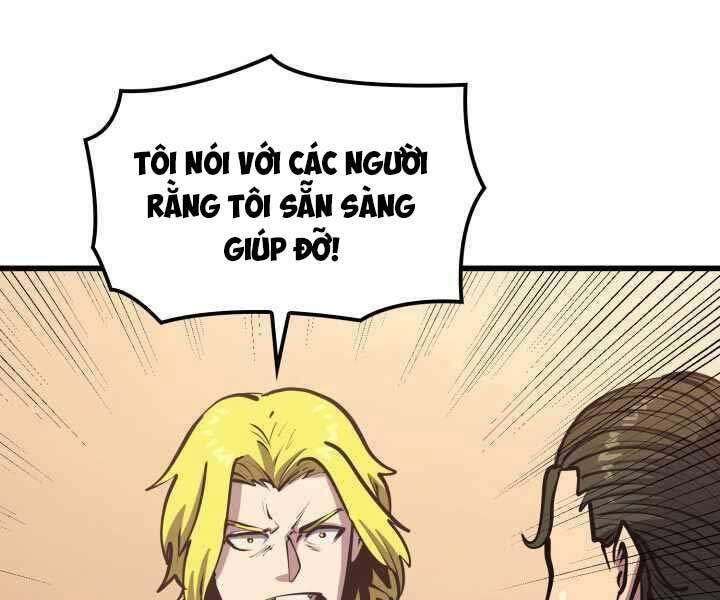 tôi trở lại thăng cấp một mình chapter 104 21
