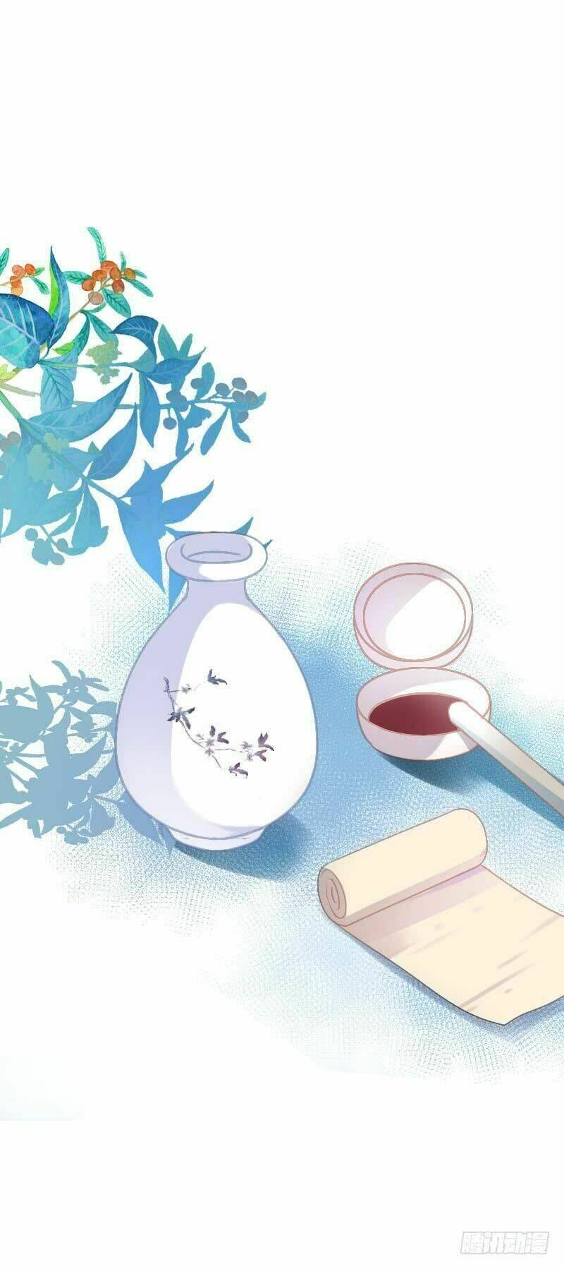 điền viên mật sủng: cô vợ nóng bỏng chapter 69 57