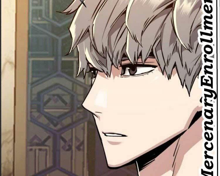 bạn học tôi là lính đánh thuê chapter 45 6