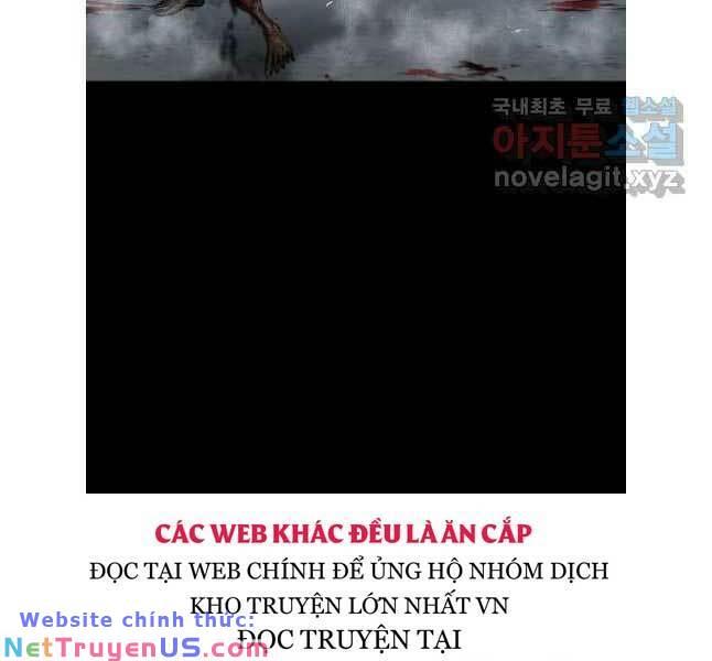 mật mã mê cung chapter 90 70