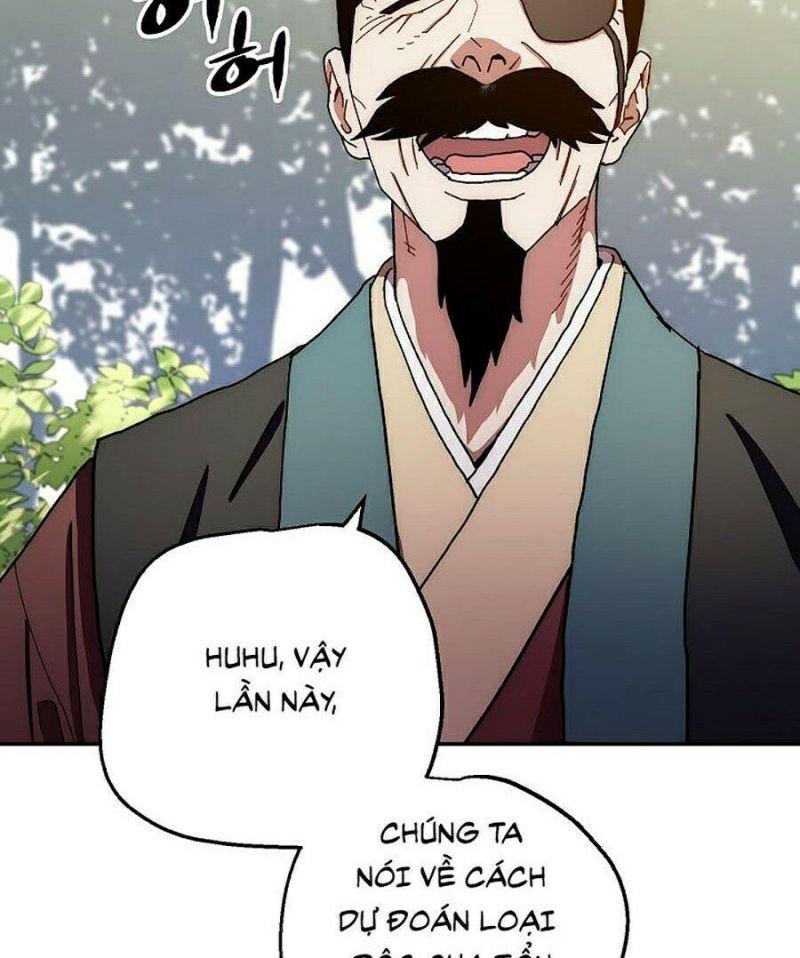 huyền thoại diệt thế độc long chapter 14 55