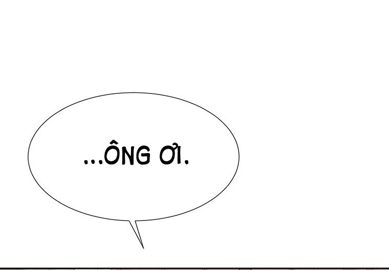 năm môn đệ của charlotte chapter 151.1 42