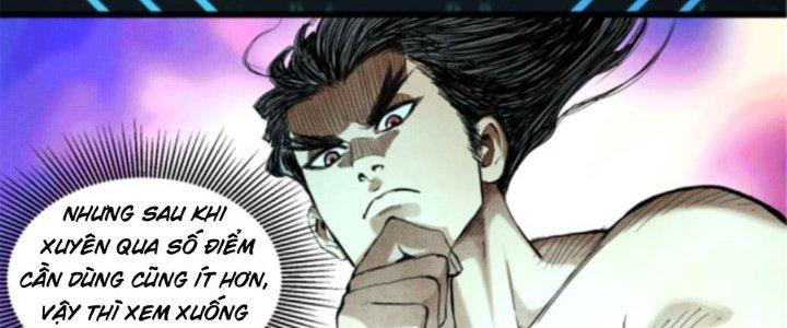 máy mô phỏng nhân sinh của lữ bố chapter 14 121