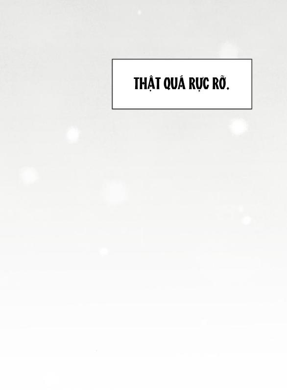 điều khiến tôi quyết tâm muốn chết chapter 90.2 21