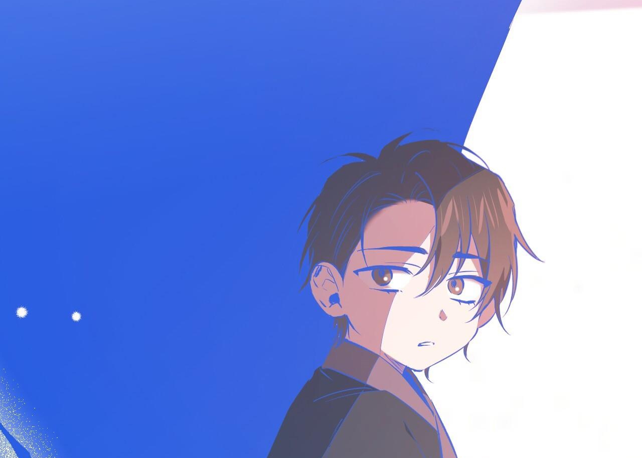 những chú thỏ của hapypy chapter 63 18