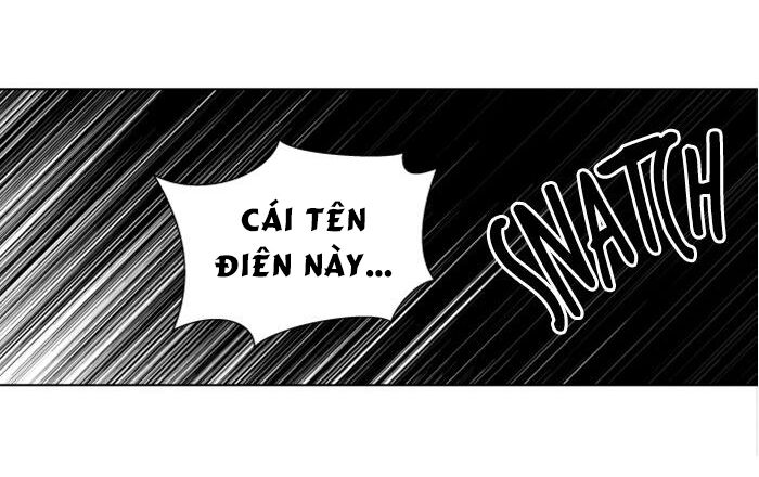 it's mine chapter 9 36