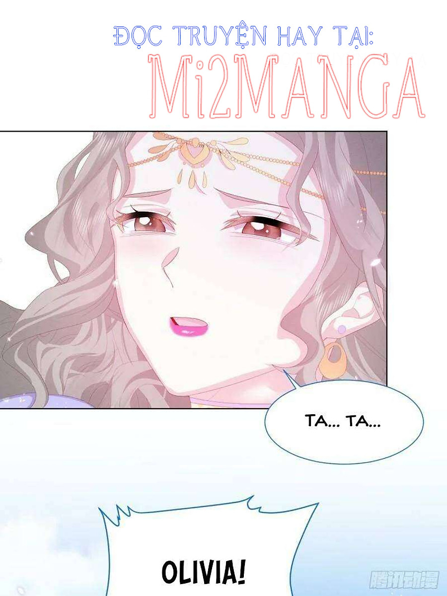 ninita yêu dấu chapter 25.1 1