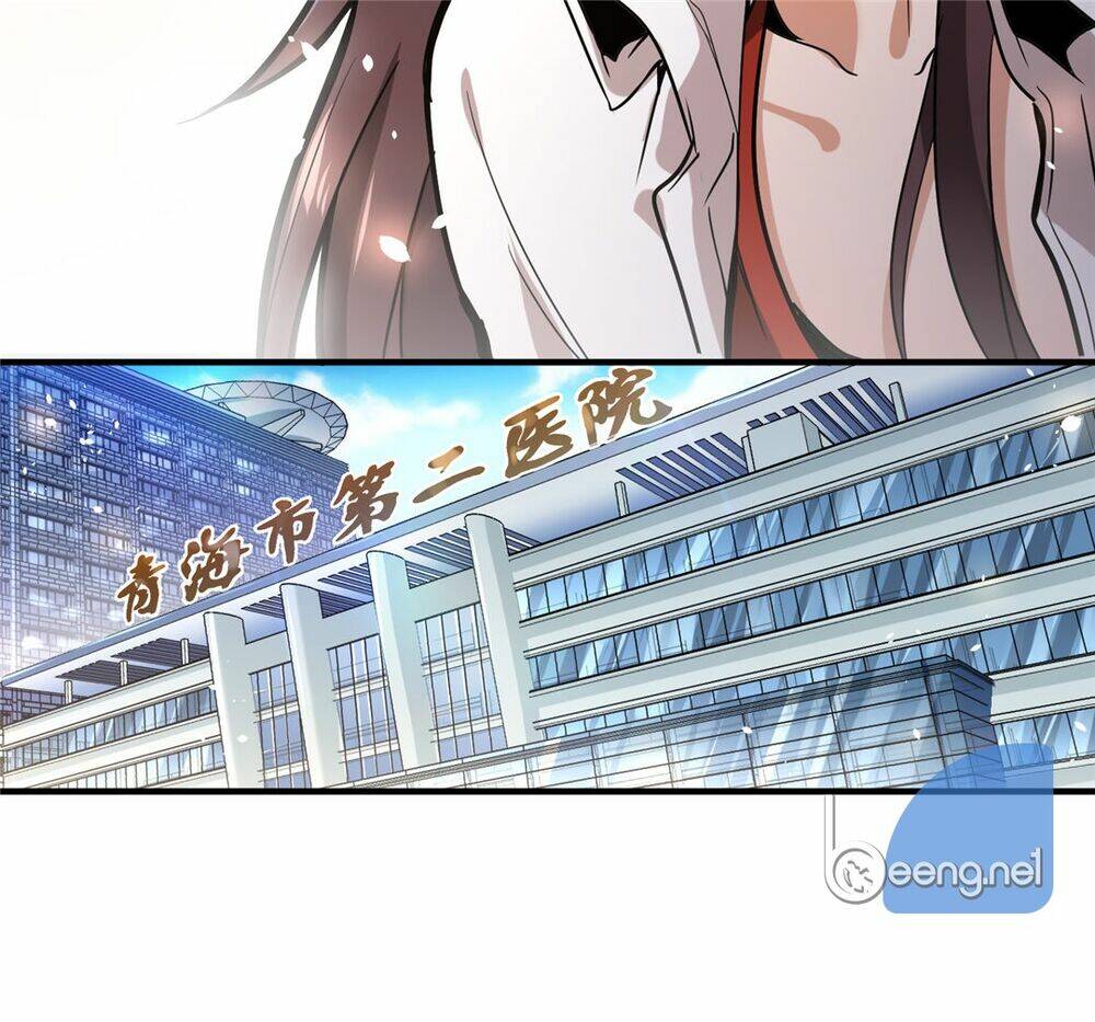 ông bố bỉm sữa chapter 2 8