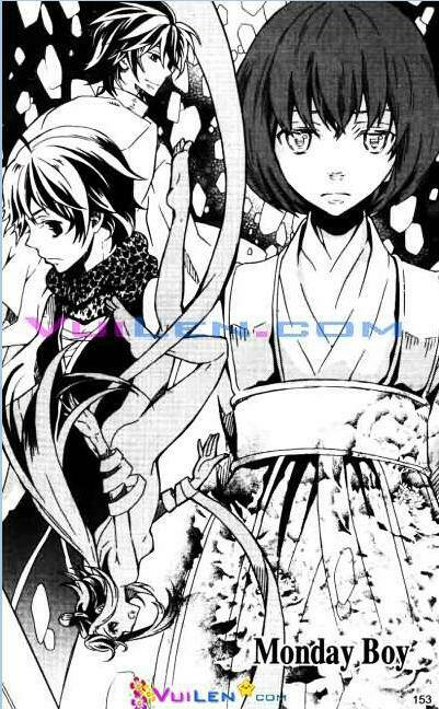 moon boy - chàng trai ánh trăng chapter 8 153