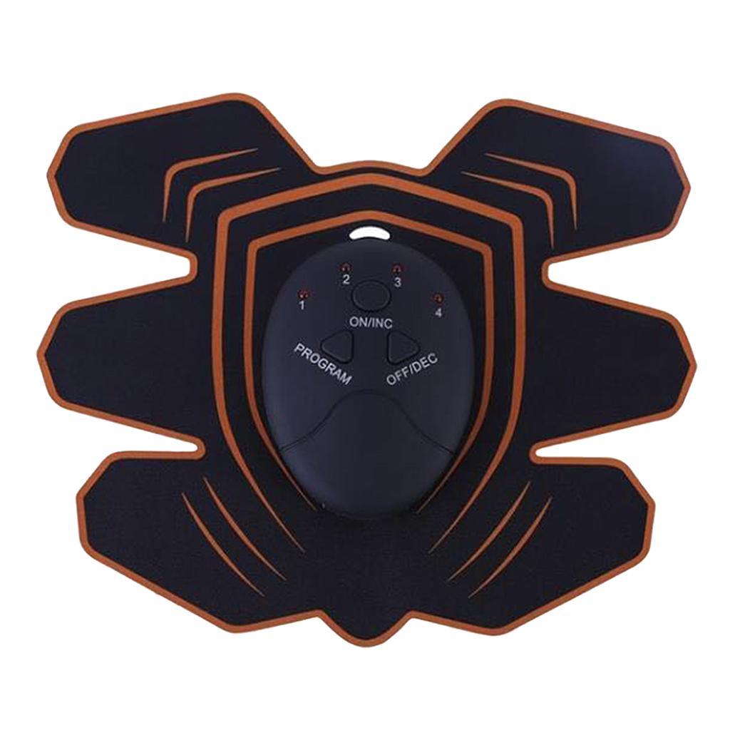 Gym  Fitness Equipment