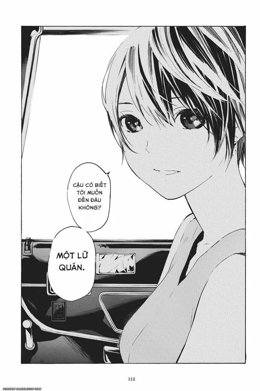 forget me not chapter 32 53