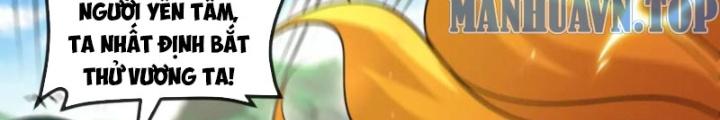 sau khi nằm, ta trở thành đại yêu chi vương chapter 18 27