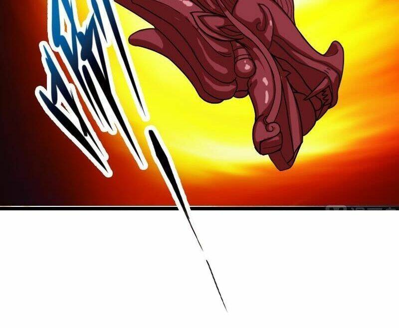 ngưu thư cung ứng thương chapter 109 15