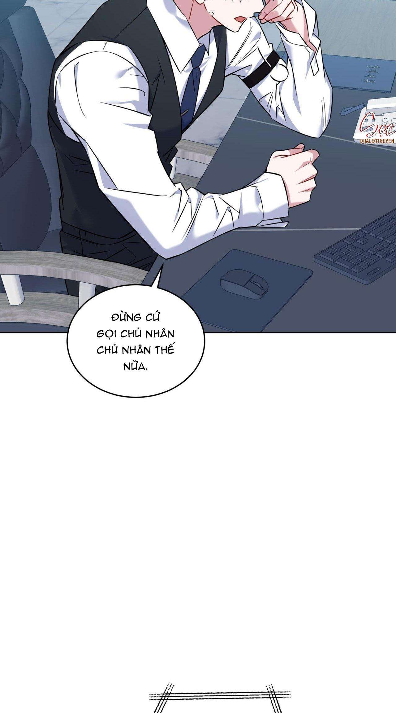 nước uống tình yêu của cáo plin chapter 5 65