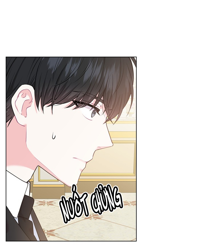 cha đứa bé là ai? chapter 7 58