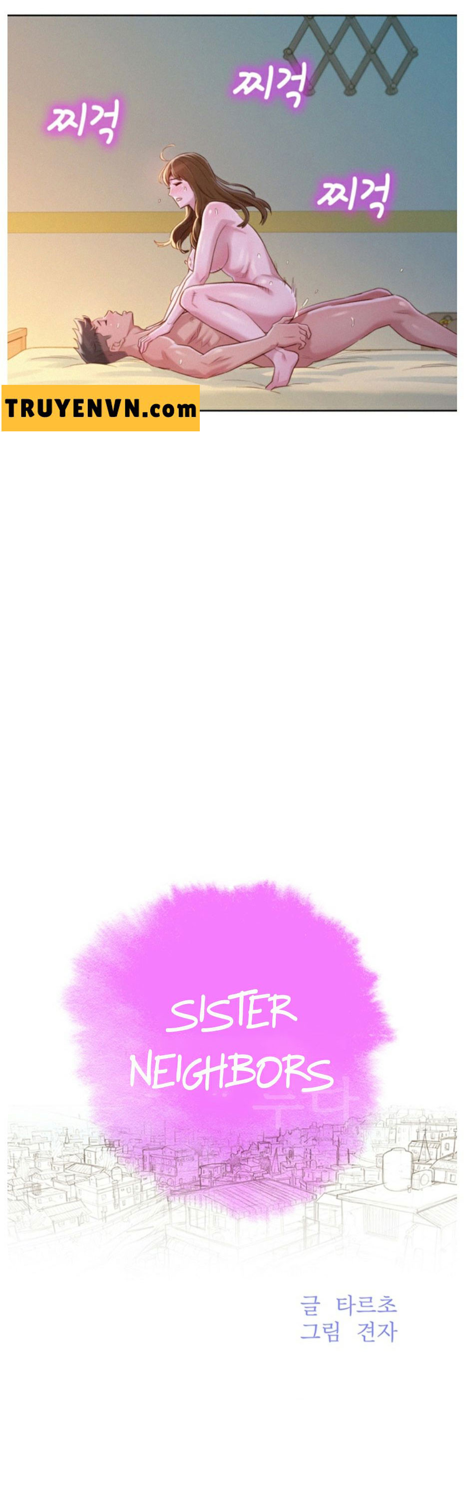 chị gái mưa chapter 94 1