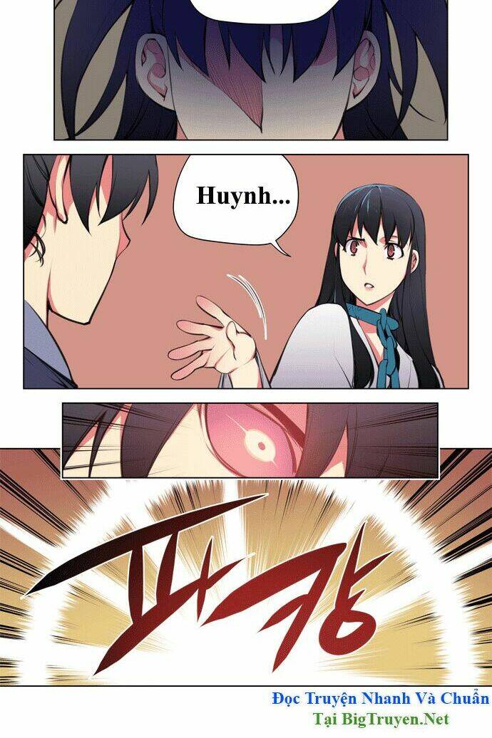 märchen: the embodiment of tales chapter 71 2