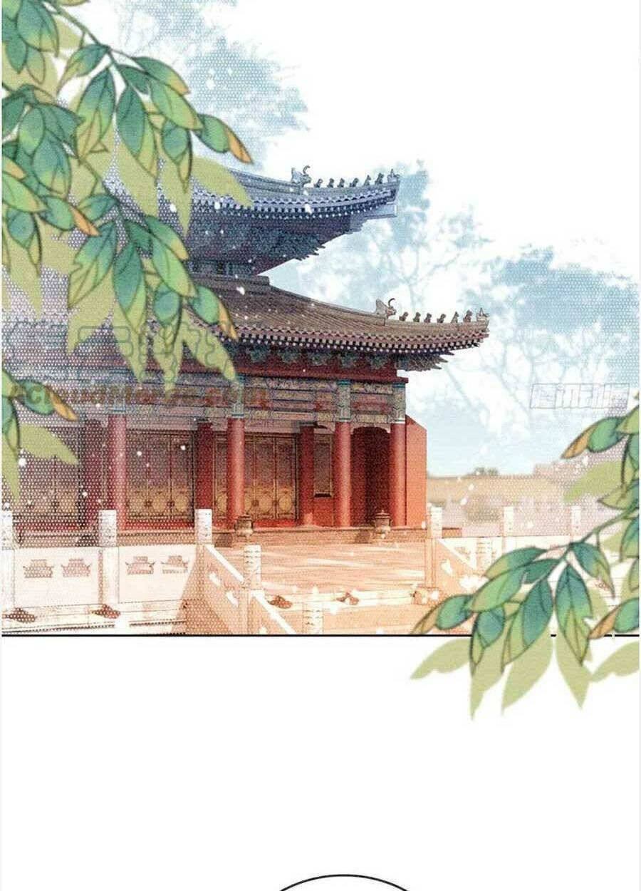 bắt đầu hủy hôn để công lược vương gia chapter 63 72