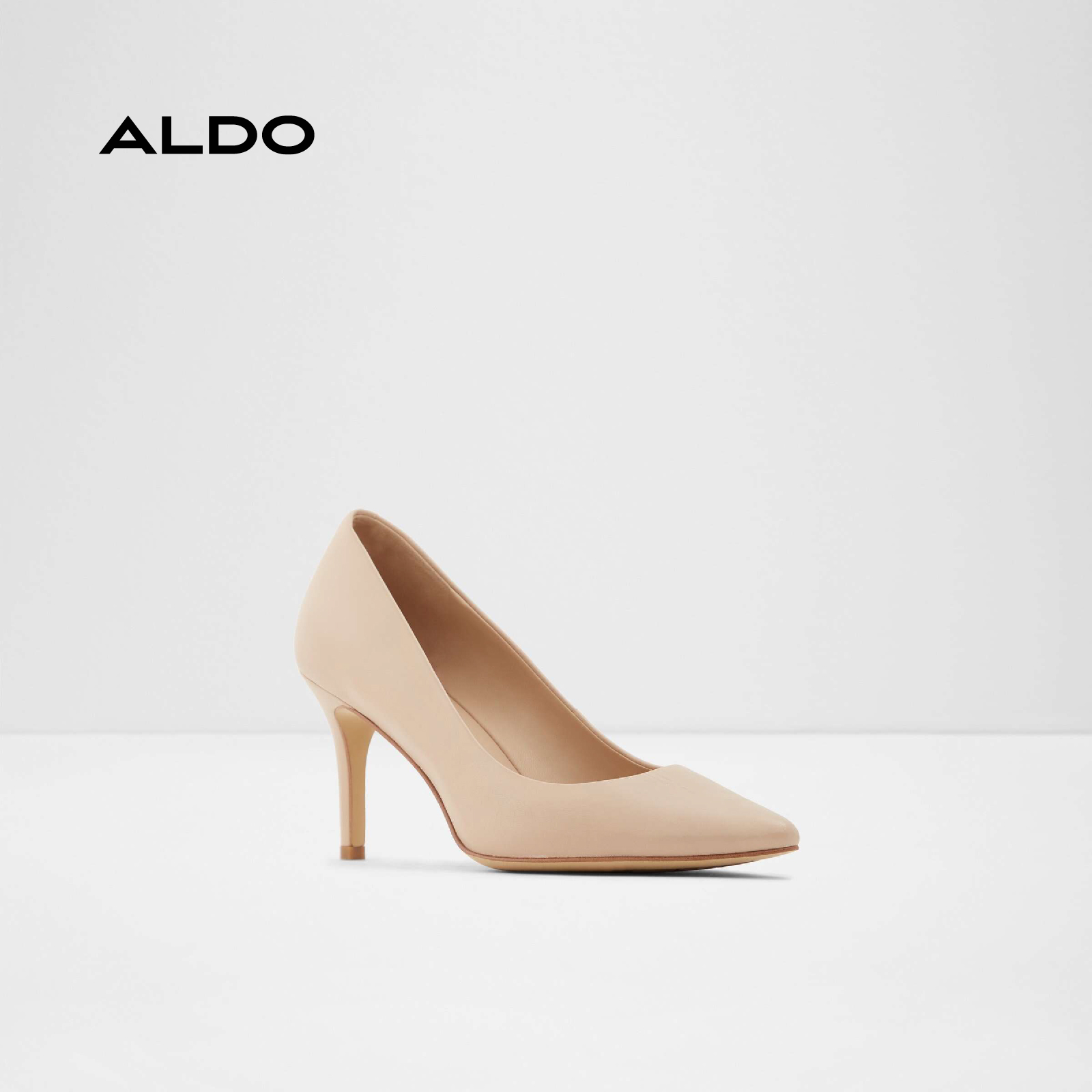 Giày cao gót nữ ALDO CORONITIFLEX