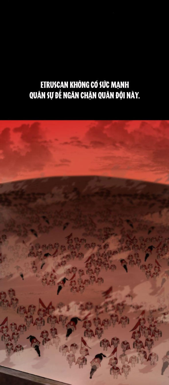 chị yêu, kiếp này em sẽ là hoàng hậu chapter 102.2 12