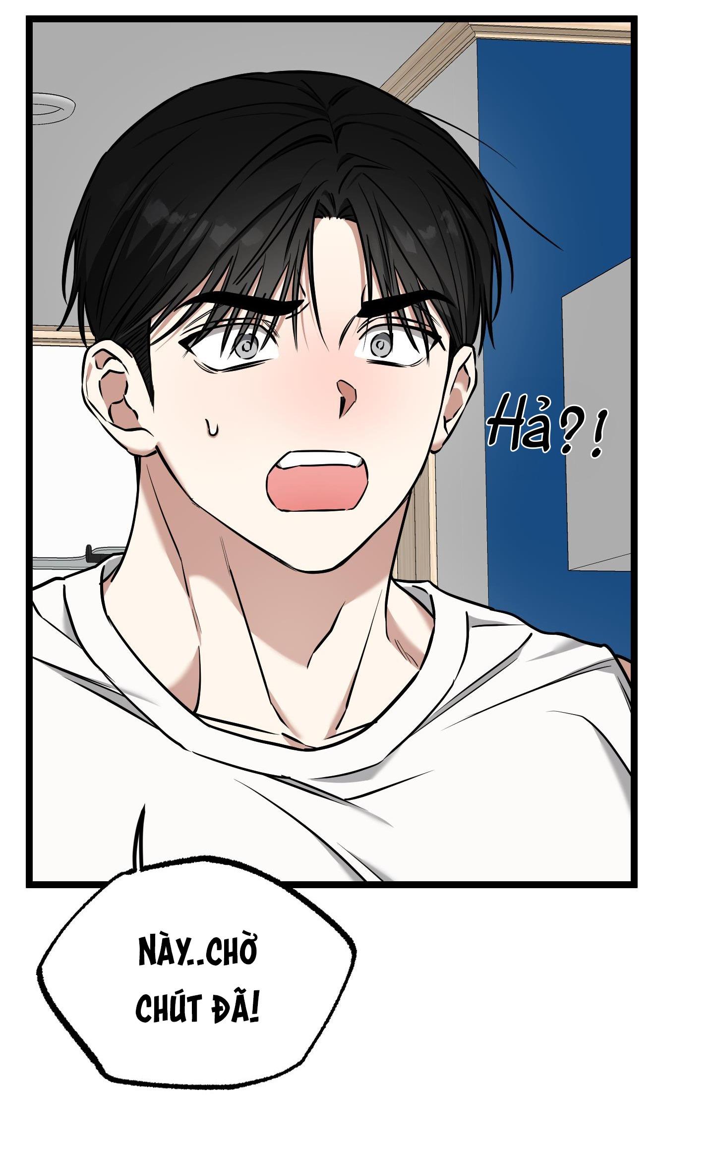 tôn kính và khát khao chapter 12 40