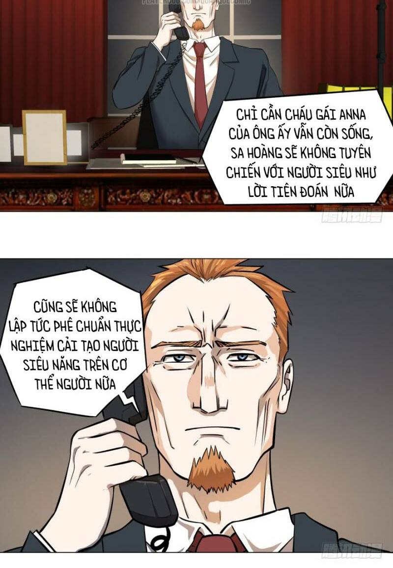 danh sách kẻ phản diện chapter 59 8