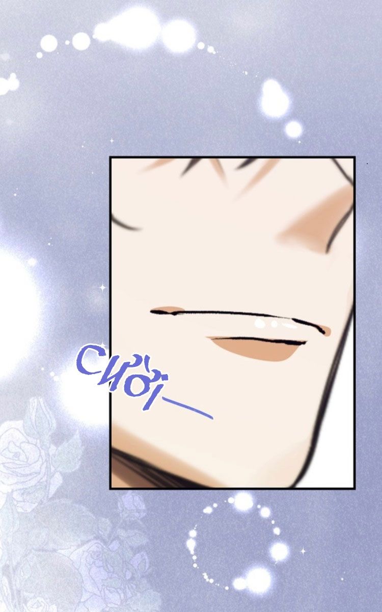 đừng gọi tôi là chị chapter 2 37