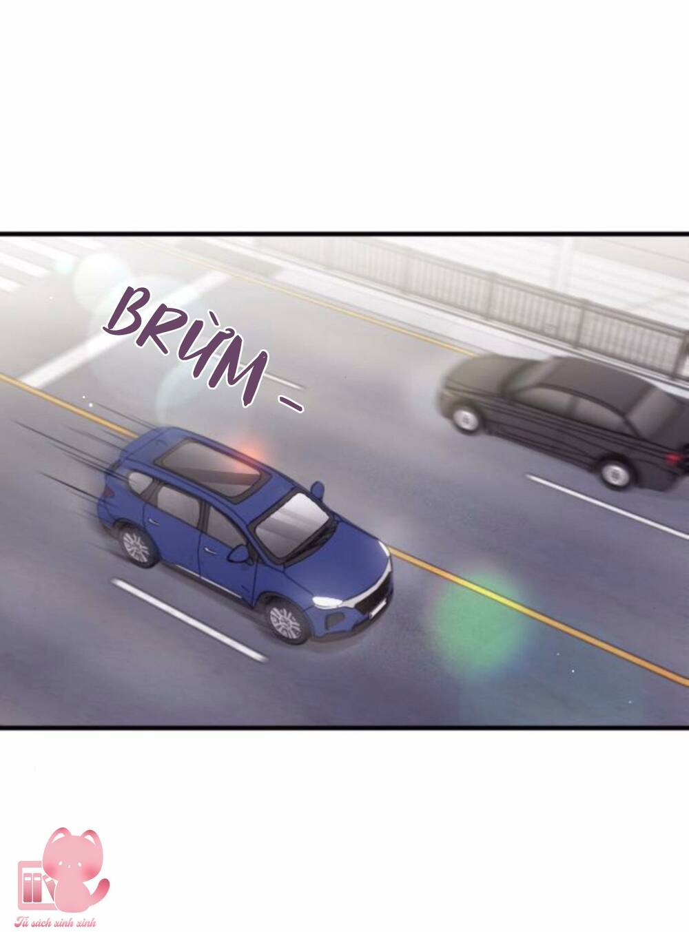 cô đi mà lấy chồng tôi đi chapter 62 47