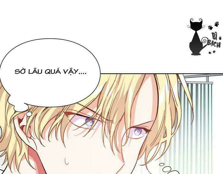 nữ hoàng ngoại khoa chapter 27 59