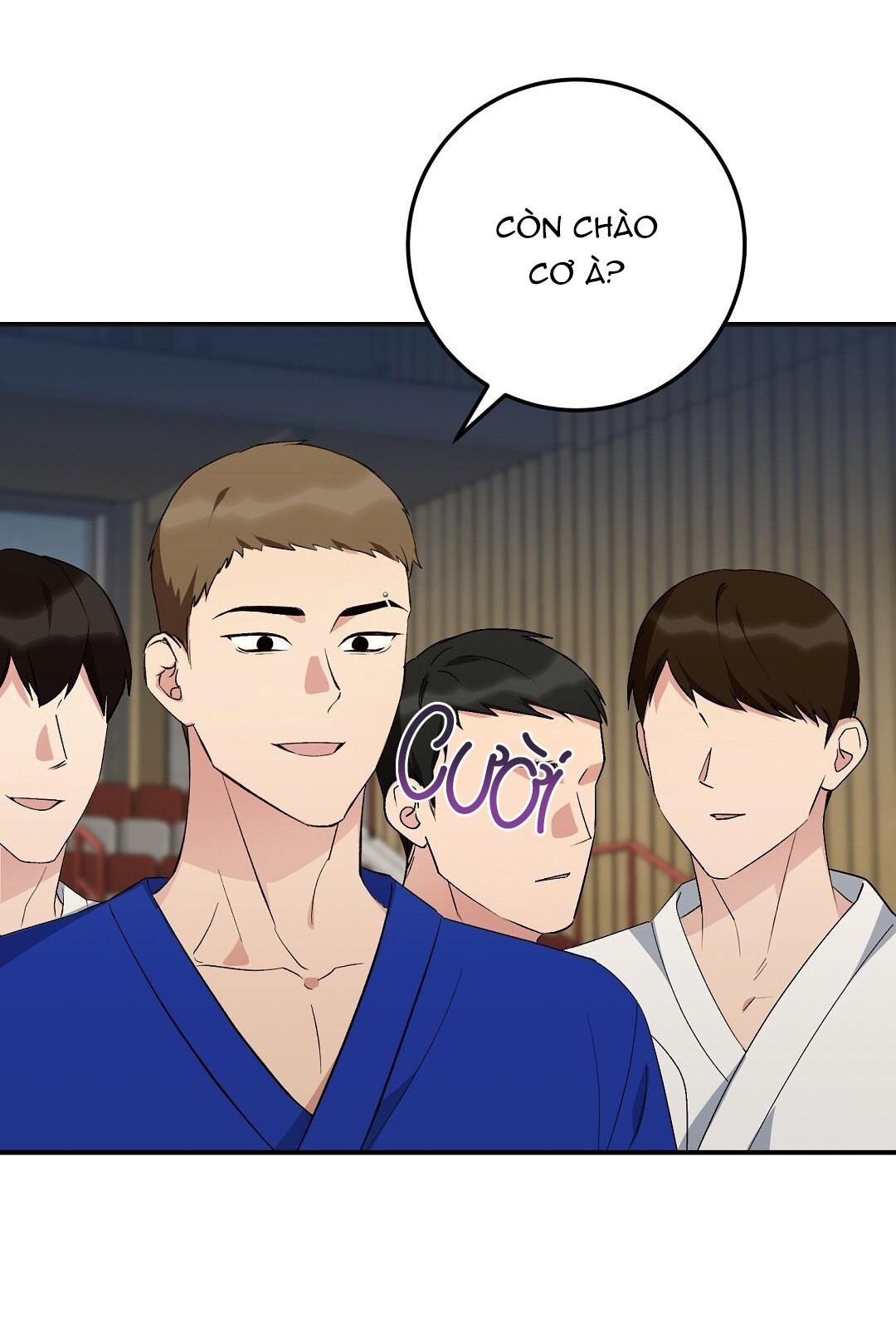 mảnh vụn chapter 7 2