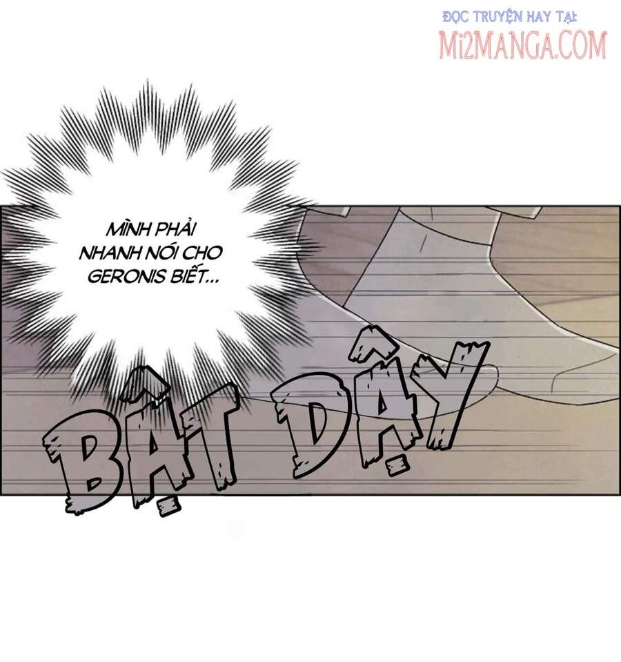 tôi đã cướp mất đêm đầu tiên của nam chính chapter 75.5 13