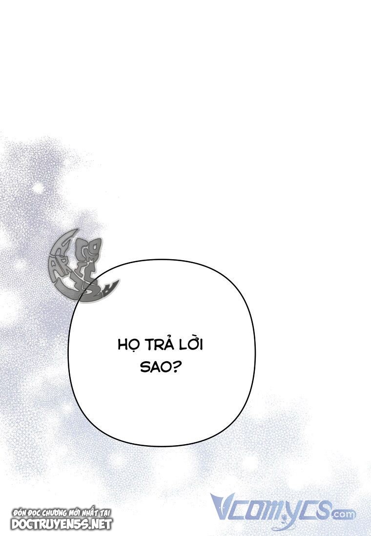 trở thành con gái út của công tước phản diện chapter 38 11