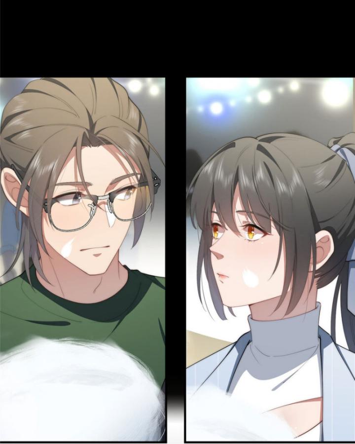 nữ chính chạy từ trong sách ra thì phải làm sao chapter 63 34