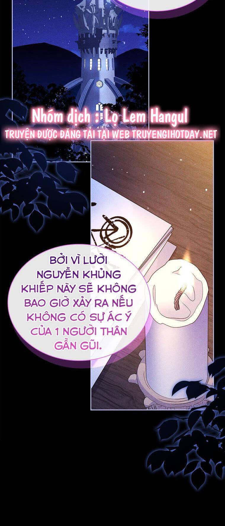 để yên cho tiểu thư hiền chapter 114 35