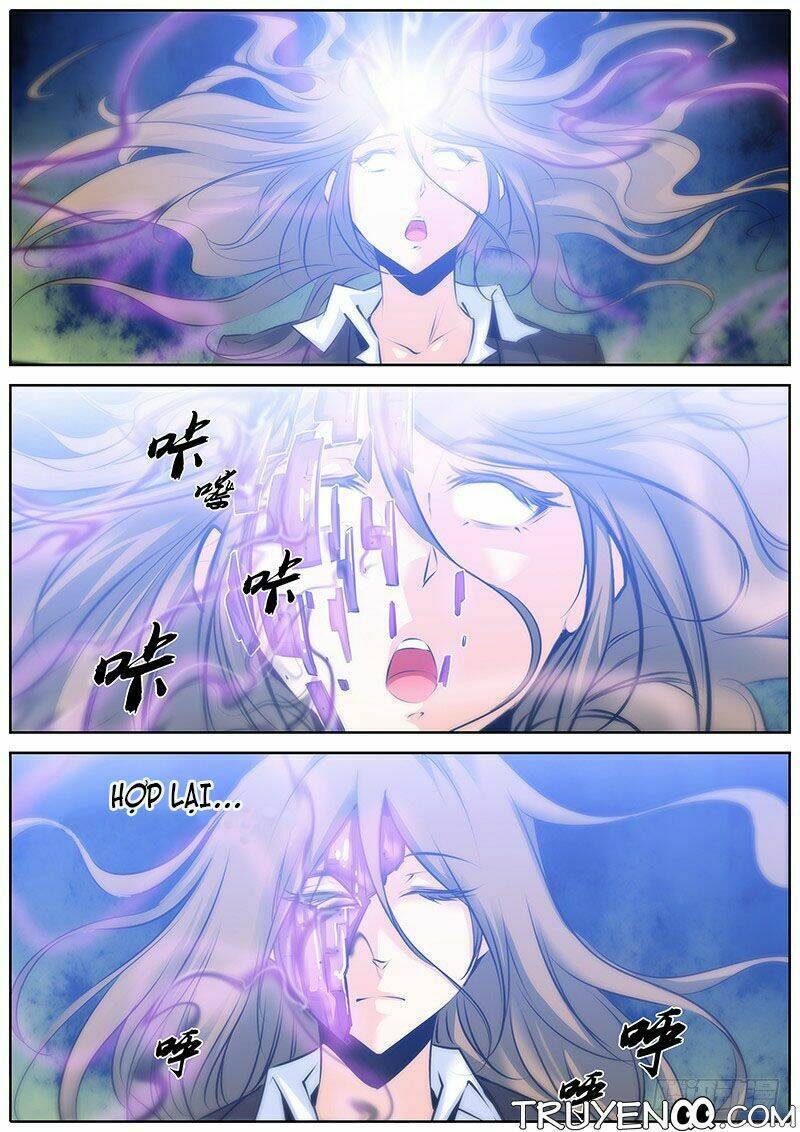 tần hiệp chapter 25 14