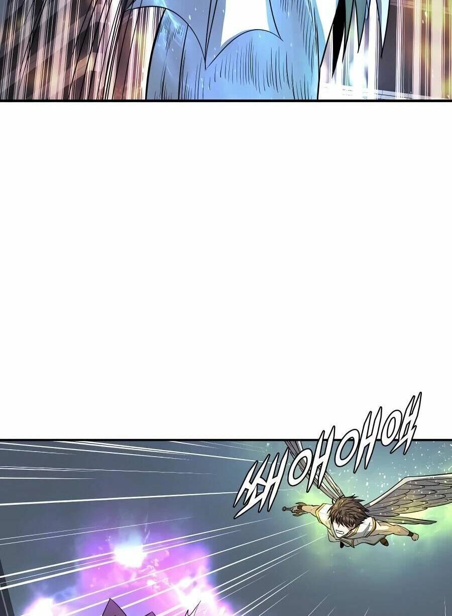 mẹ tôi là chòm sao bảo hộ m chapter 50 70