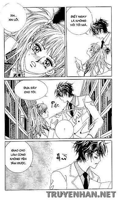 my lovely master chapter 74 12