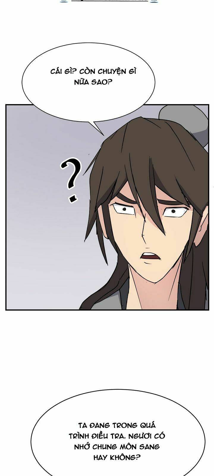 trọng sinh, bất khả chiến bại chapter 81 69