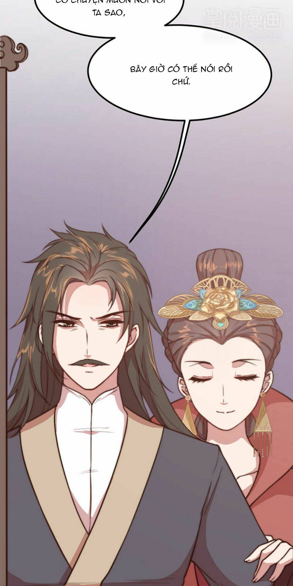 đệ nhất cuồng phi chapter 8 25