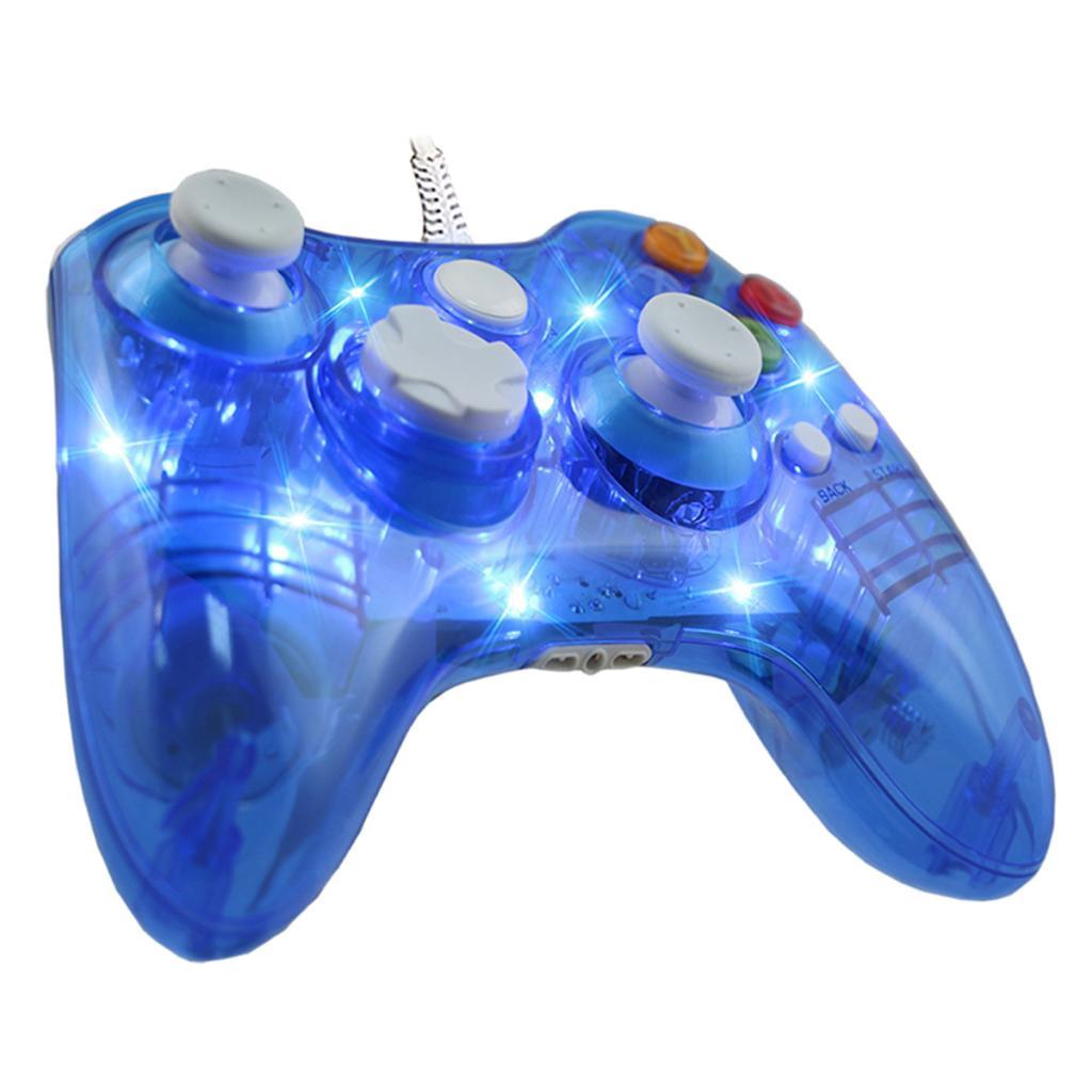 Bluetooth Wireless Gamepad Wireless Controller GamePad