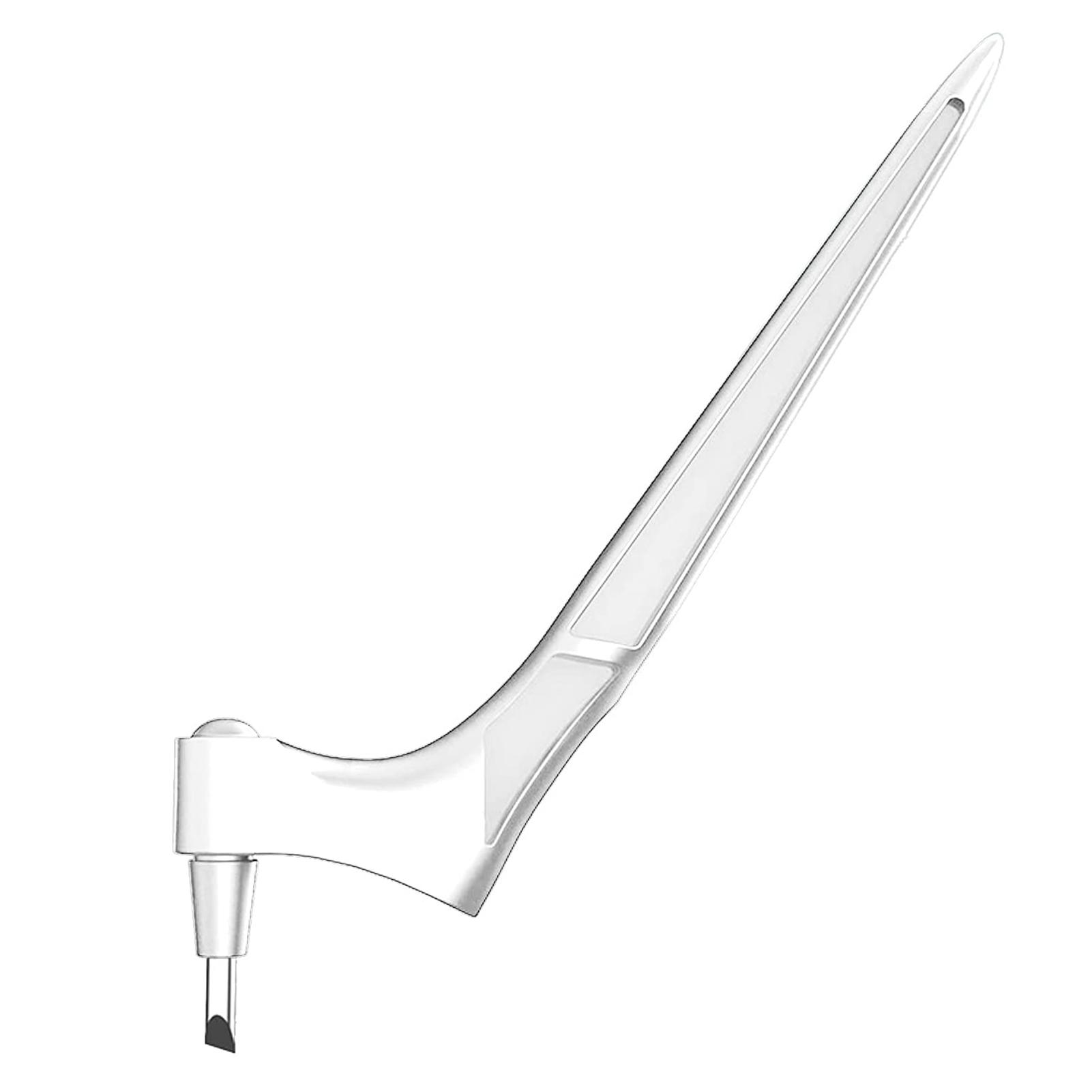 Craft Cutting Tools Stainless Steel Craft Knives with 360-degree Rotating Blade Art Cutting Tool for Craft,