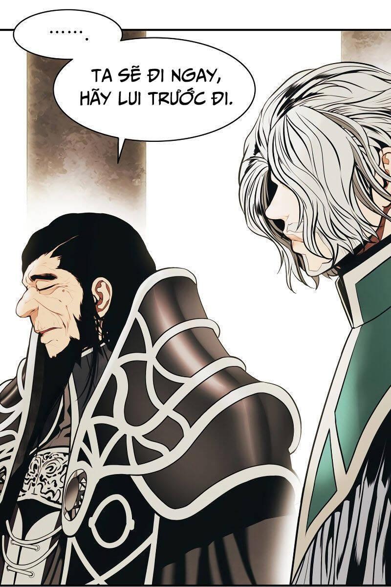 bất bại chân ma chapter 168 103