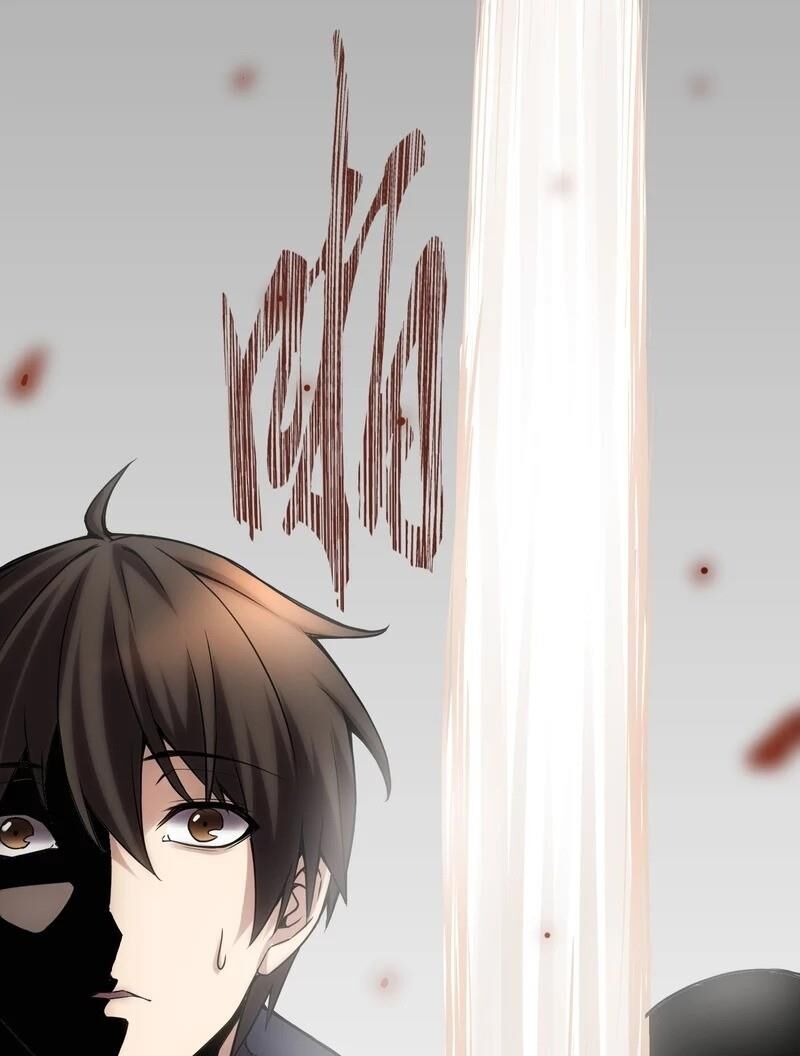 ta có một căn phòng mạo hiểm chapter 6 43